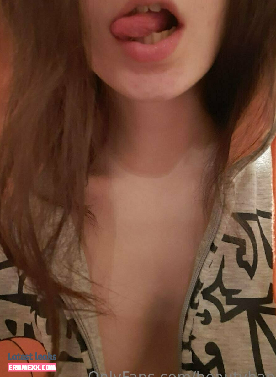 Latest Leaks beautybape Nude #17 - Fapello