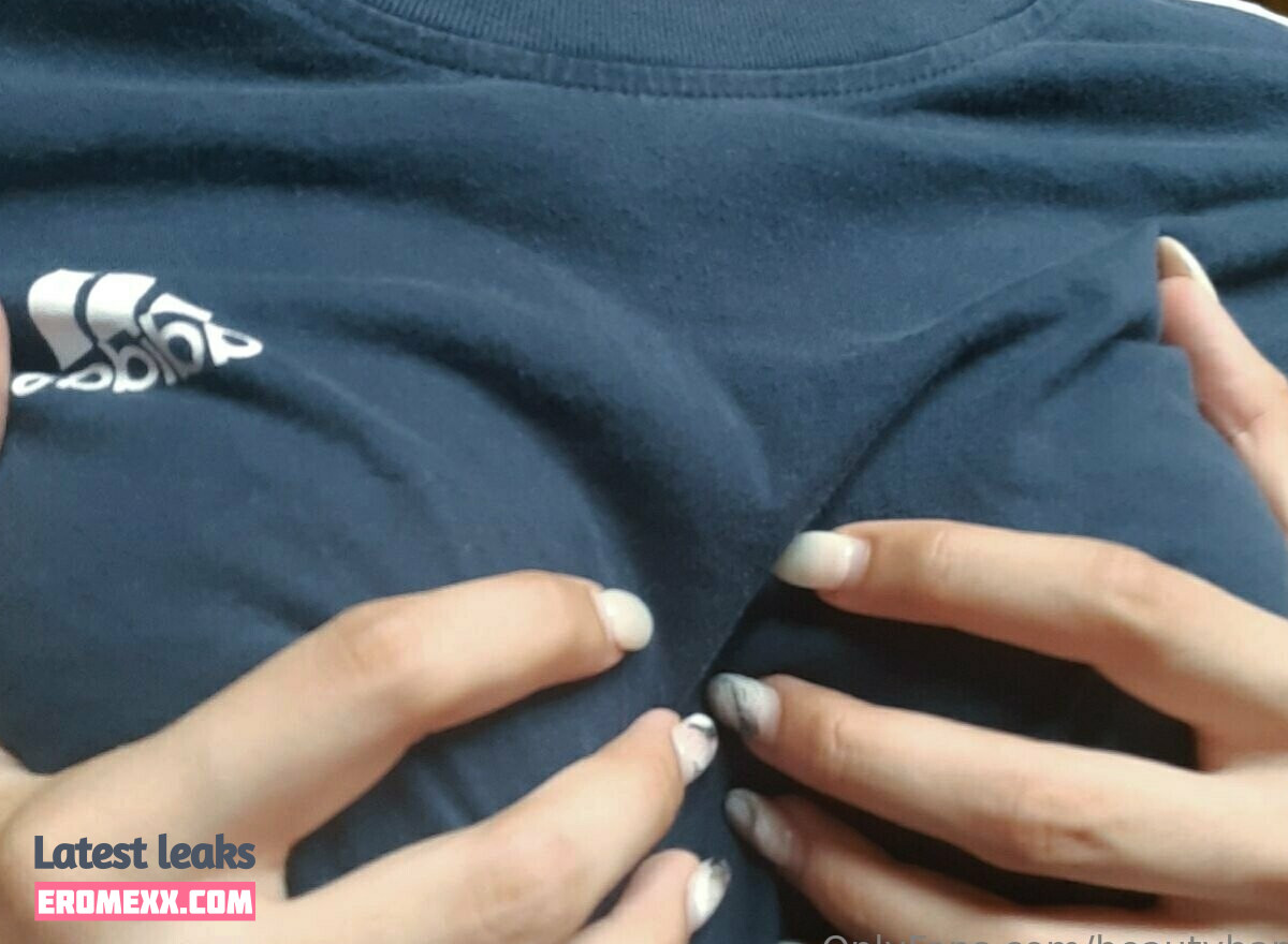 Latest Leaks beautybape Nude #19 - Fapello