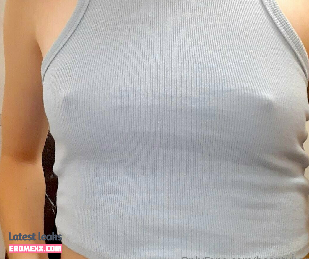 Latest Leaks beautybape Nude #20 - Fapello