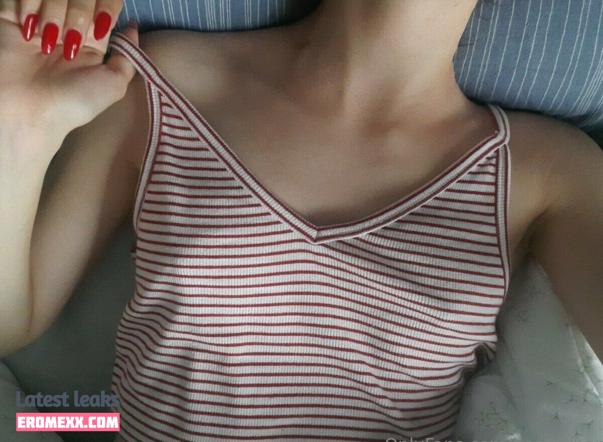 Latest Leaks beautybape Nude #26 - Fapello