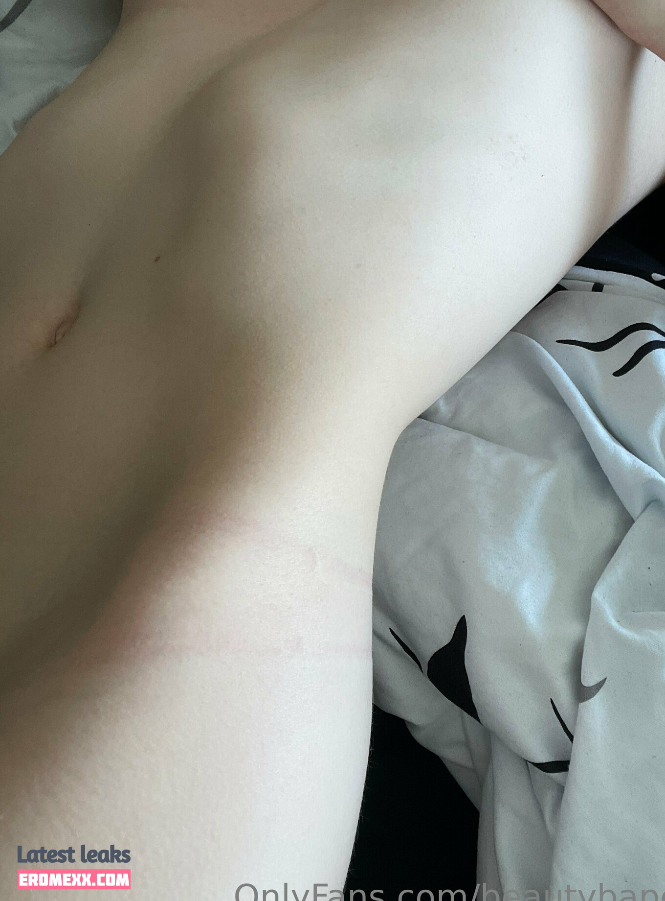 Latest Leaks beautybape Nude #32 - Fapello