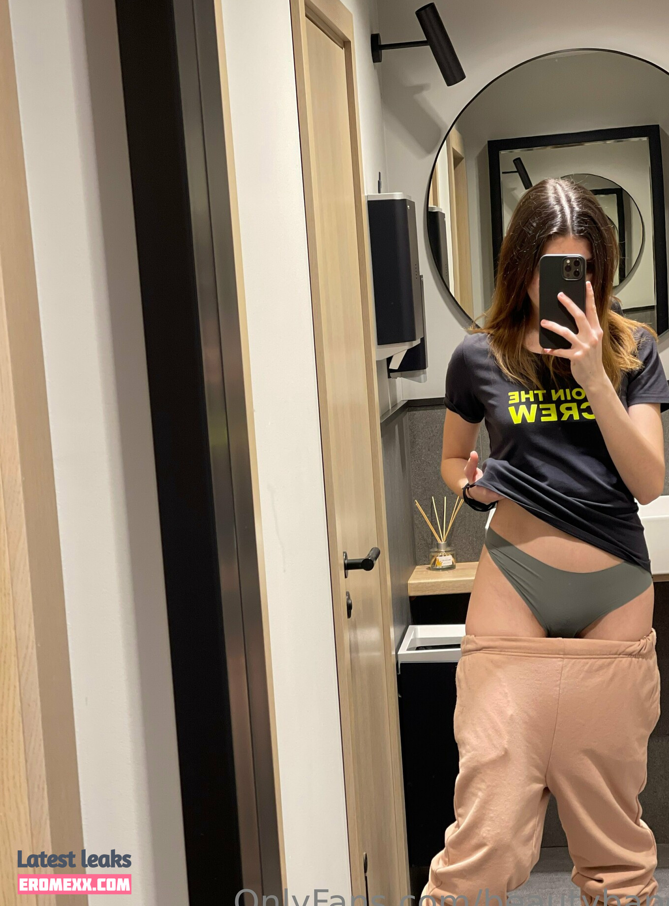 Latest Leaks beautybape Nude #6 - Fapello