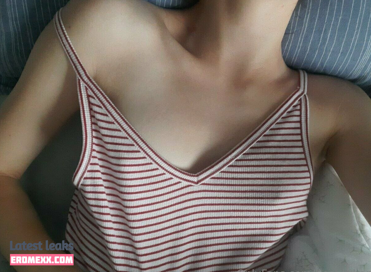 Latest Leaks beautybape Nude #7 - Fapello