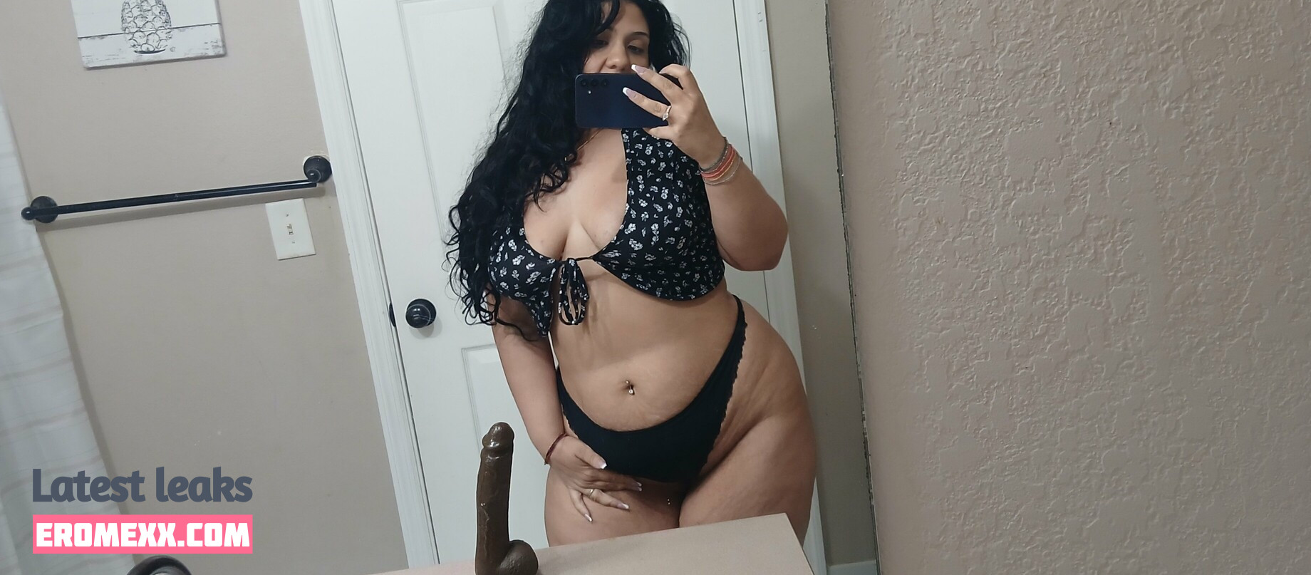 Latest Leaks beautybygen92 Nude #11 - Fapello