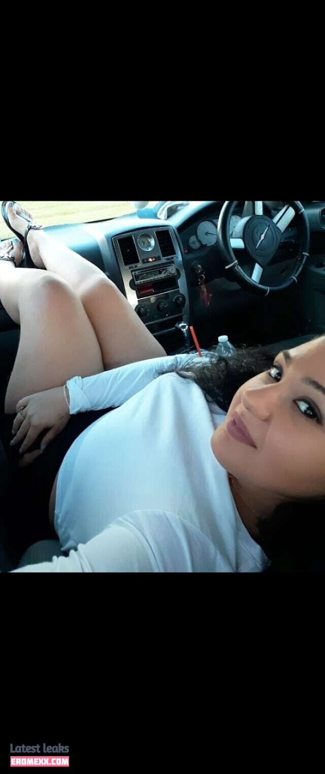 Latest Leaks beautybygen92 Nude #16 - Fapello