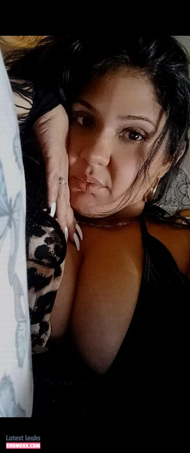 Latest Leaks beautybygen92 Nude #19 - Fapello