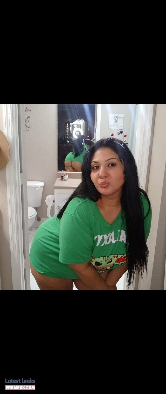 Latest Leaks beautybygen92 Nude #2 - Fapello