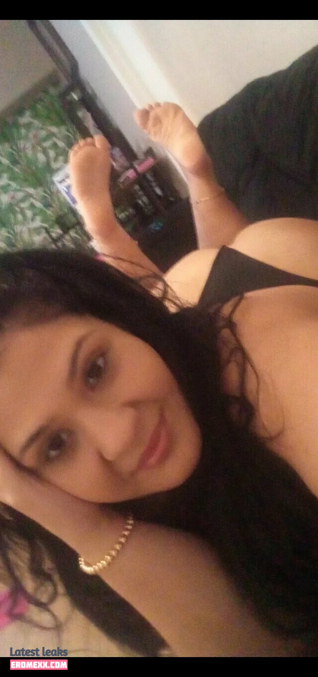 Latest Leaks beautybygen92 Nude #7 - Fapello