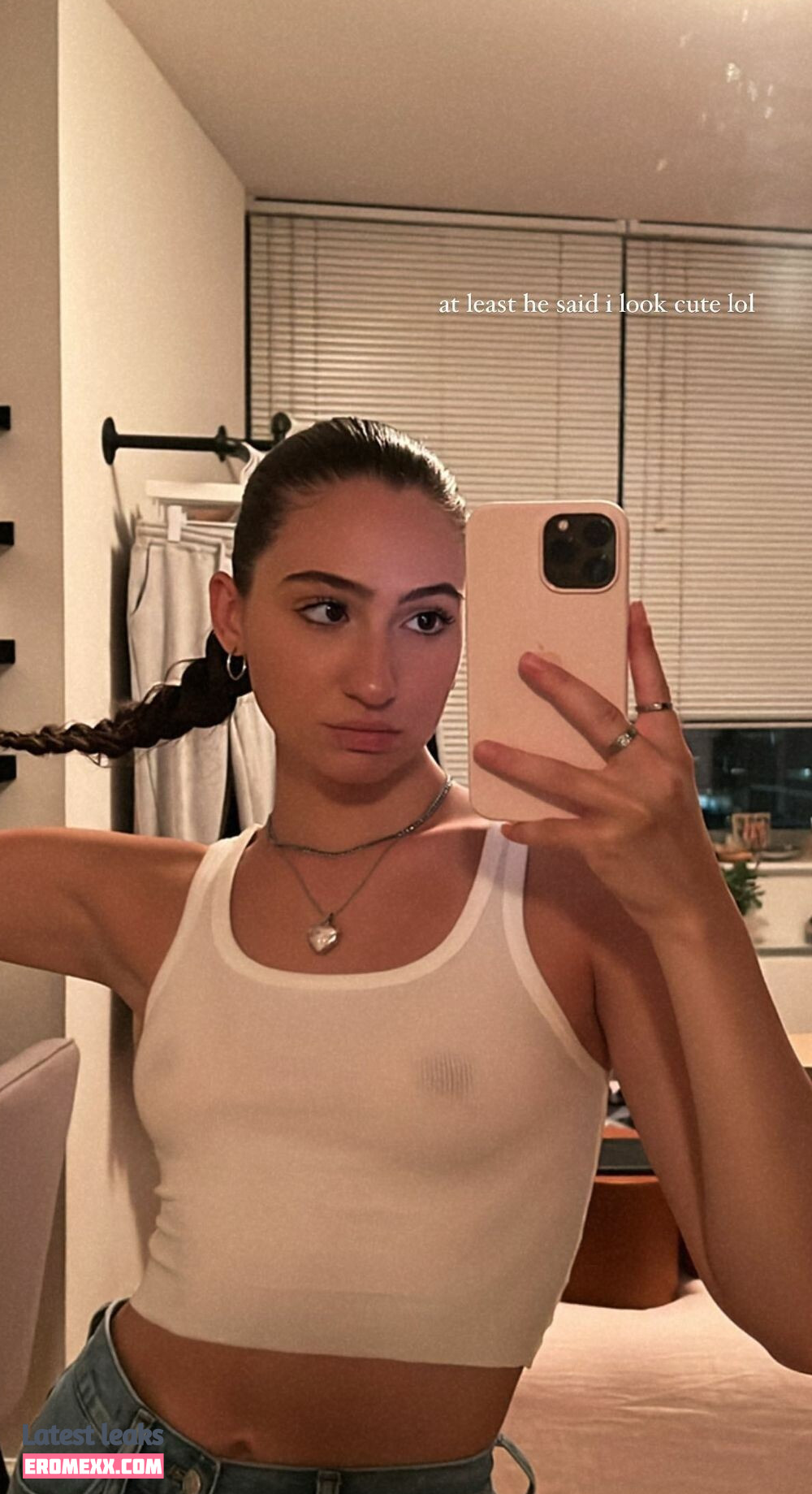 Latest Leaks beautychickee Nude #2 - Fapello