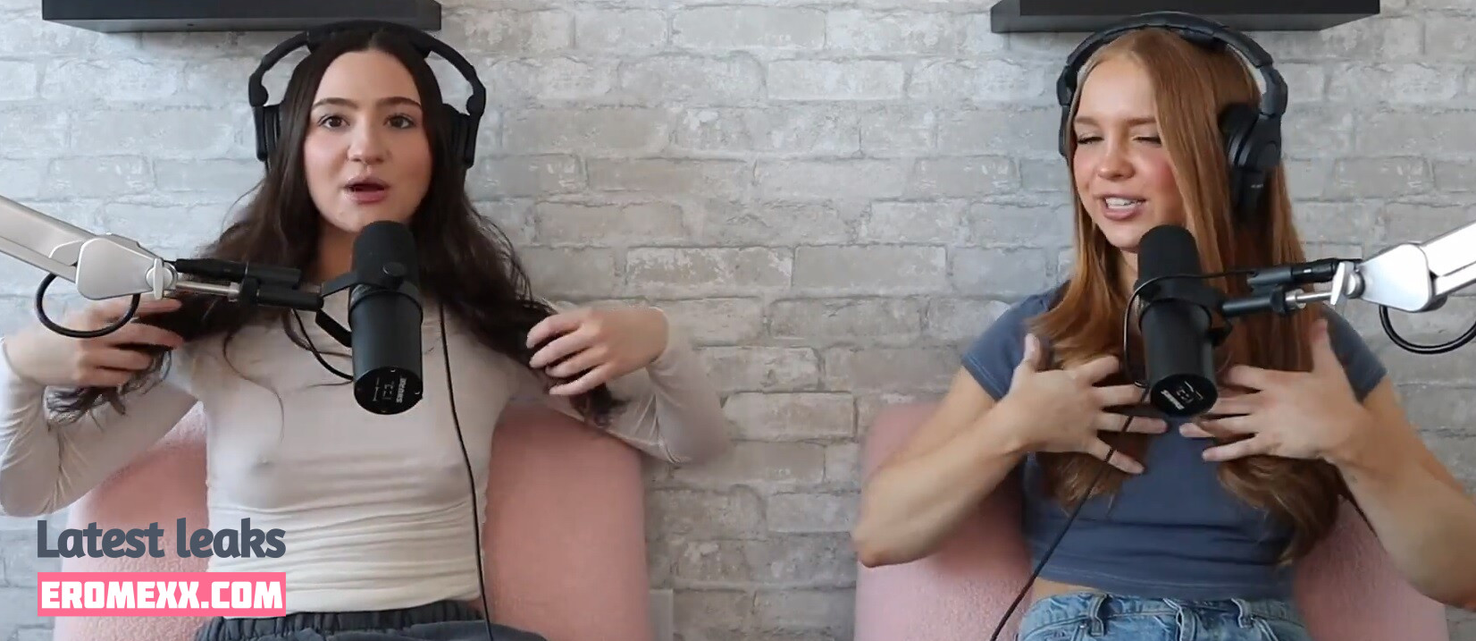Latest Leaks beautychickee Nude #6 - Fapello