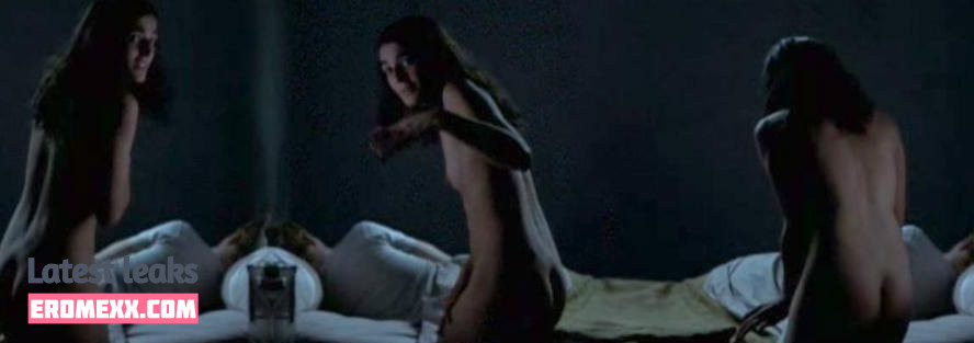 Latest Leaks Bebe Rebolledo Nude #11 - Fapello