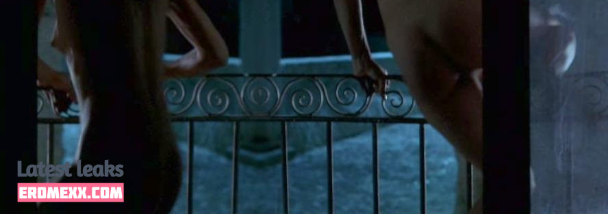 Latest Leaks Bebe Rebolledo Nude #9 - Fapello