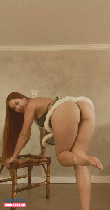 Latest Leaks bebelduartepv Nude #8 - Fapello