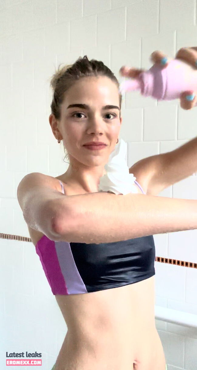Becca Means nudes photos (Exclusive photos) Becca Means nude photos (Exclusive photos)