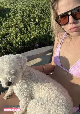 Becca Means nudes photos (Exclusive photos) Becca Means nude photos (Exclusive photos)