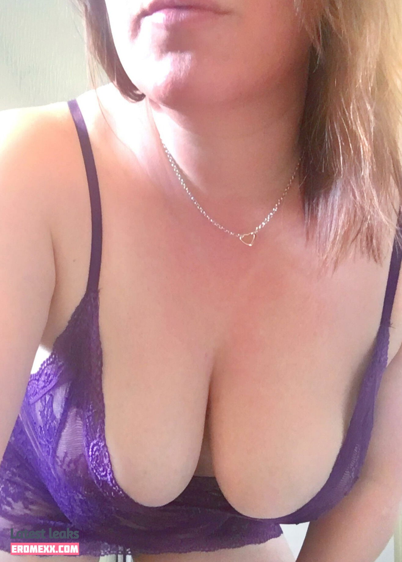 Becca Nice nudes photos (Exclusive photos) Becca Nice nude photos (Exclusive photos)