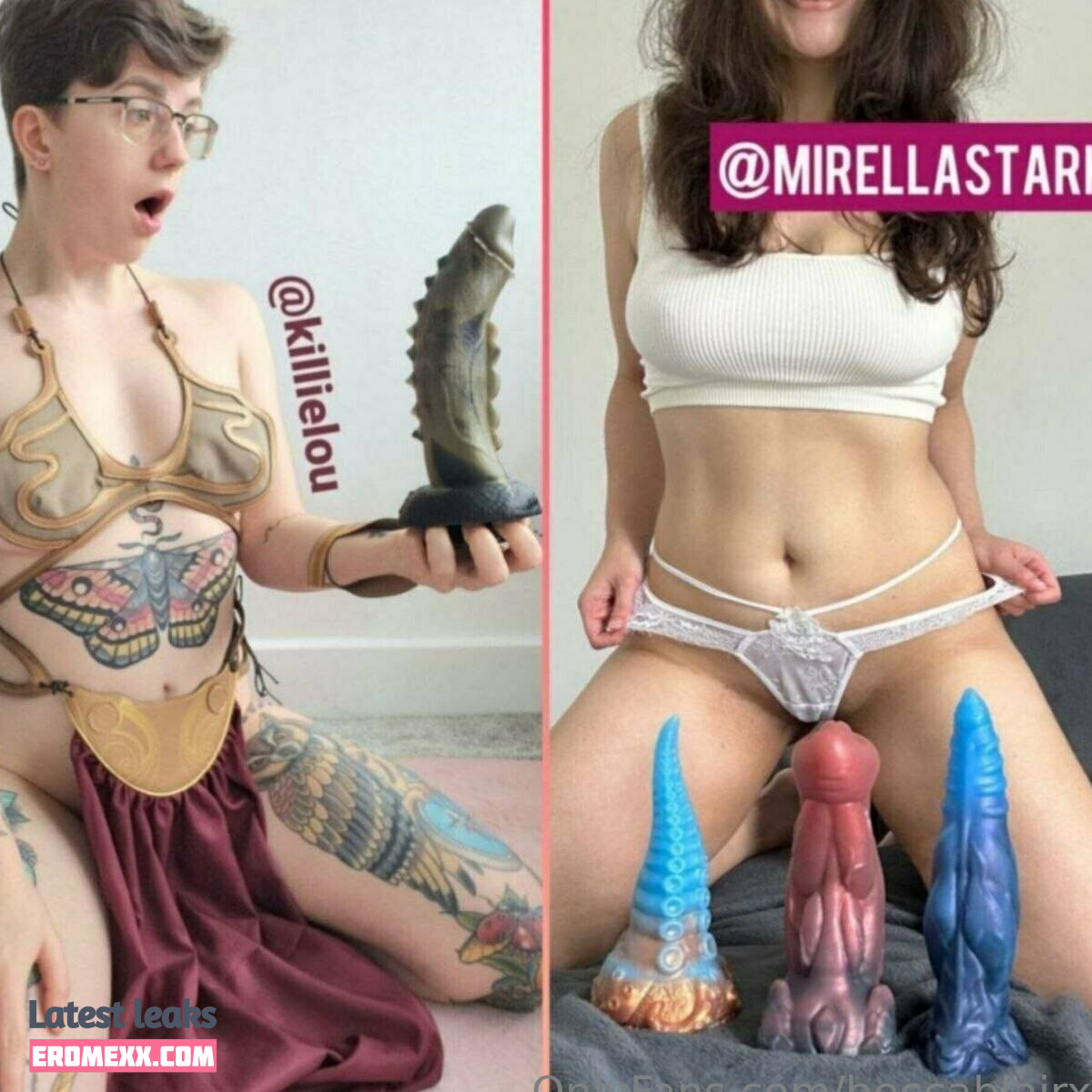 Latest Leaks beccablairxo Nude #33 - Fapello