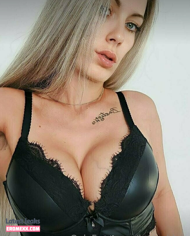 Latest Leaks beccablairxo Nude #51 - Fapello