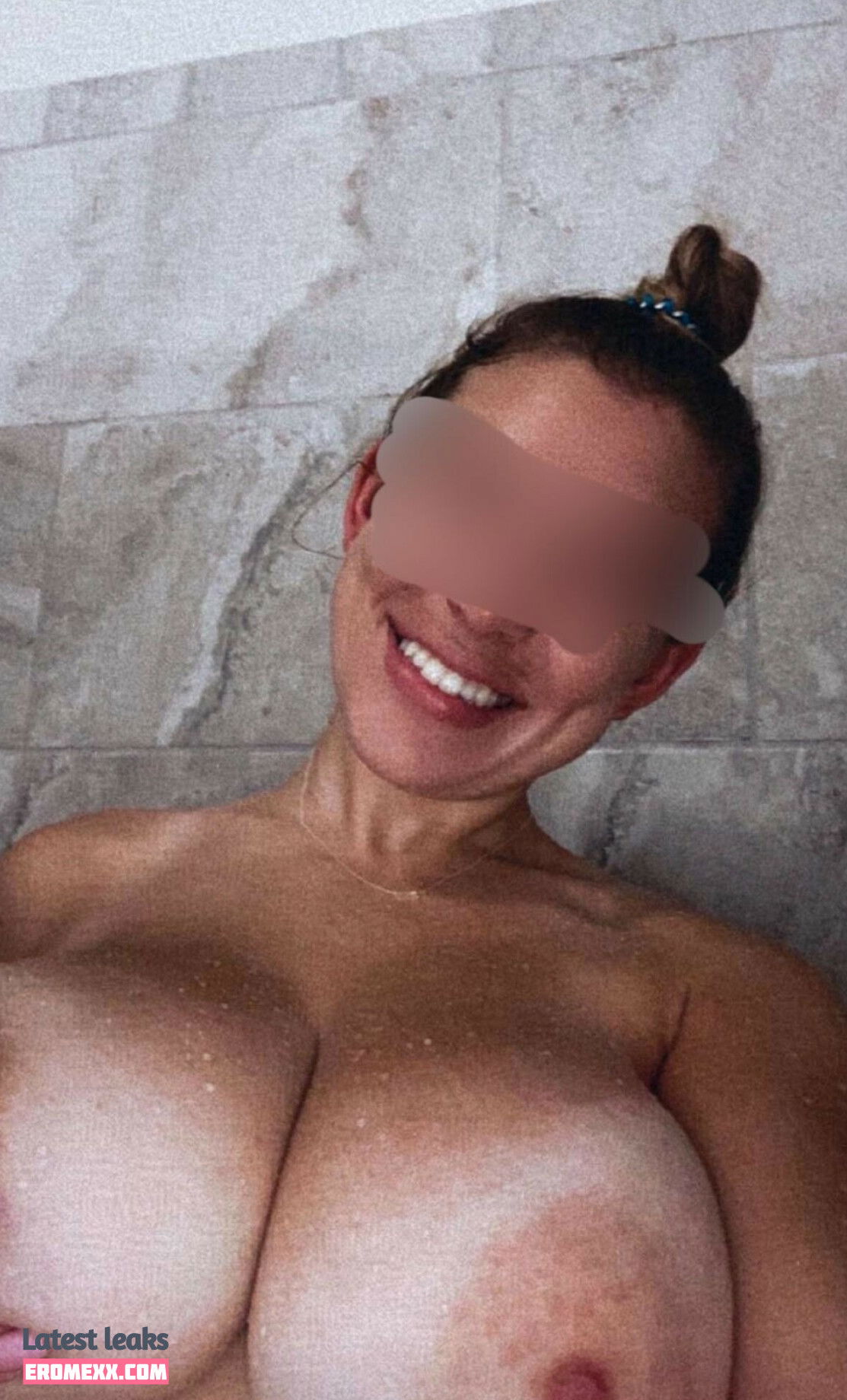 Latest Leaks Beckssss24 Nude #44 - Fapello