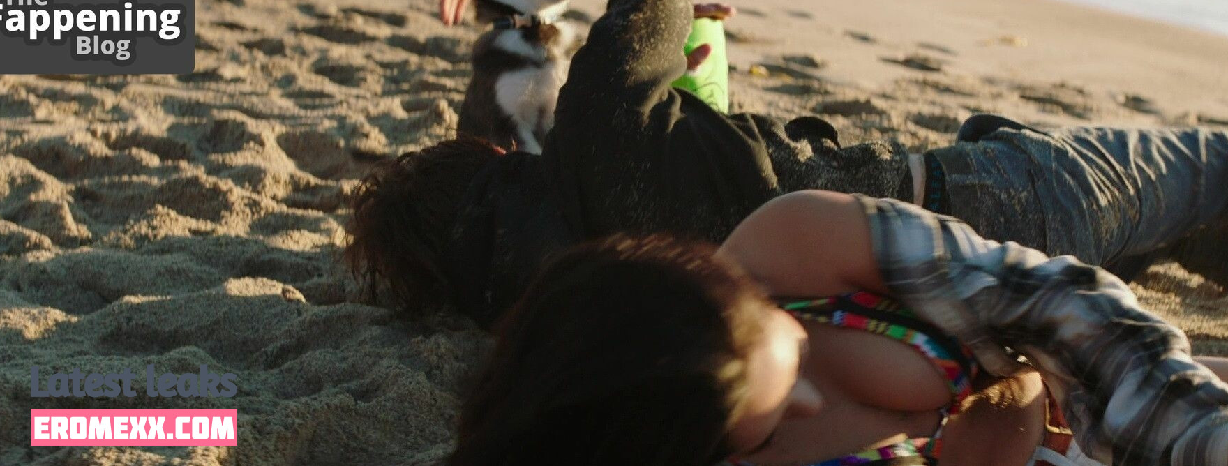 Latest Leaks Becky G Nude #1121 - Fapello