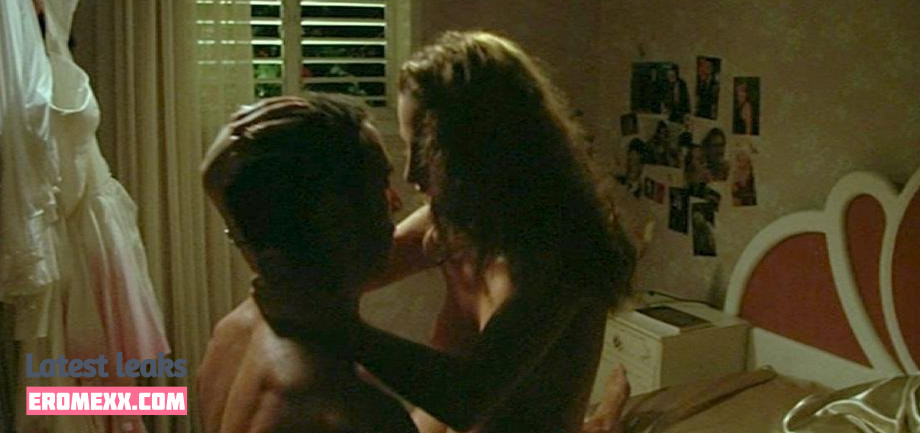 Latest Leaks Becky Griffin Nude #7 - Fapello