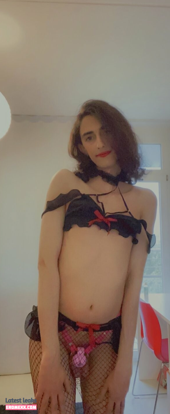 Latest Leaks Becky Rose Nude #10 - Fapello