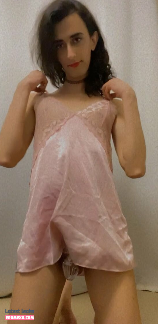 Latest Leaks Becky Rose Nude #7 - Fapello