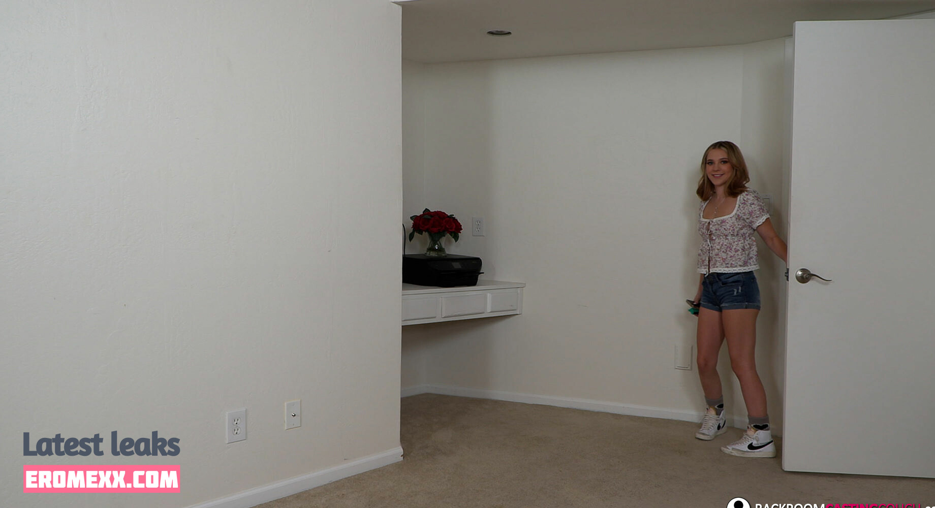 Latest Leaks Becky Summers Nude #2 - Fapello