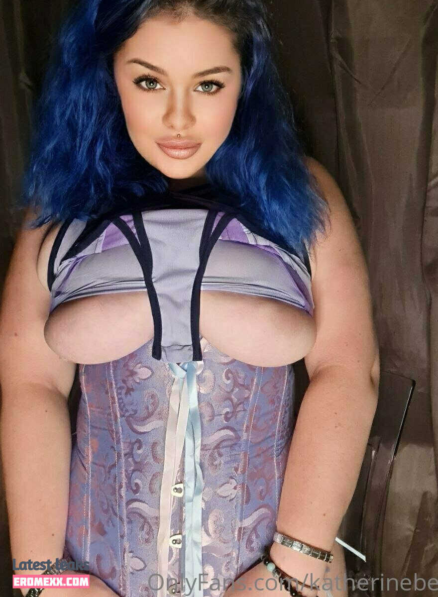 Latest Leaks beckybeeofficial Nude #71 - Fapello