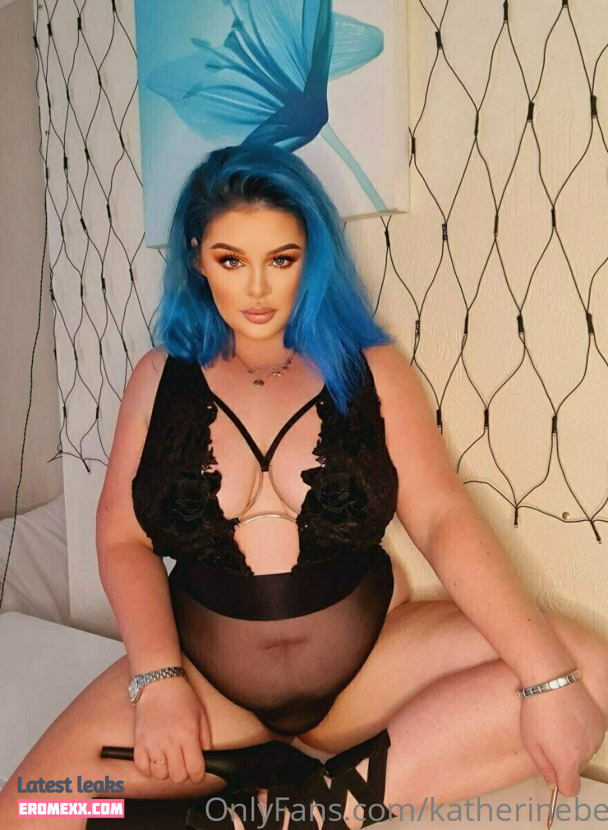 Latest Leaks beckybeeofficial Nude #73 - Fapello