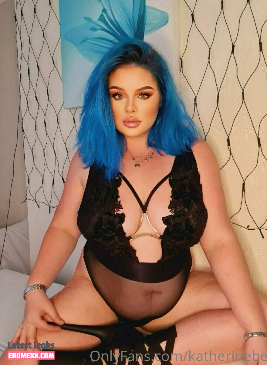 Latest Leaks beckybeeofficial Nude #83 - Fapello