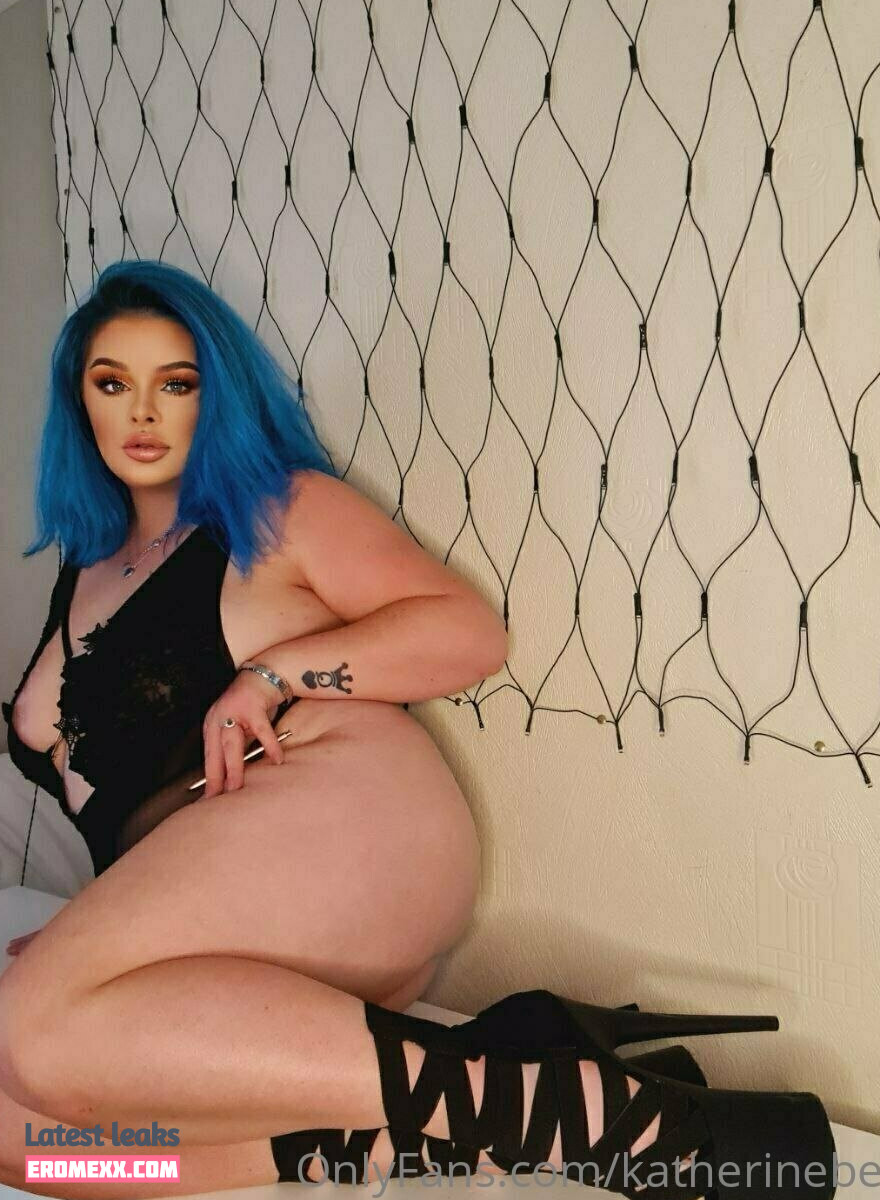 Latest Leaks beckybeeofficial Nude #84 - Fapello