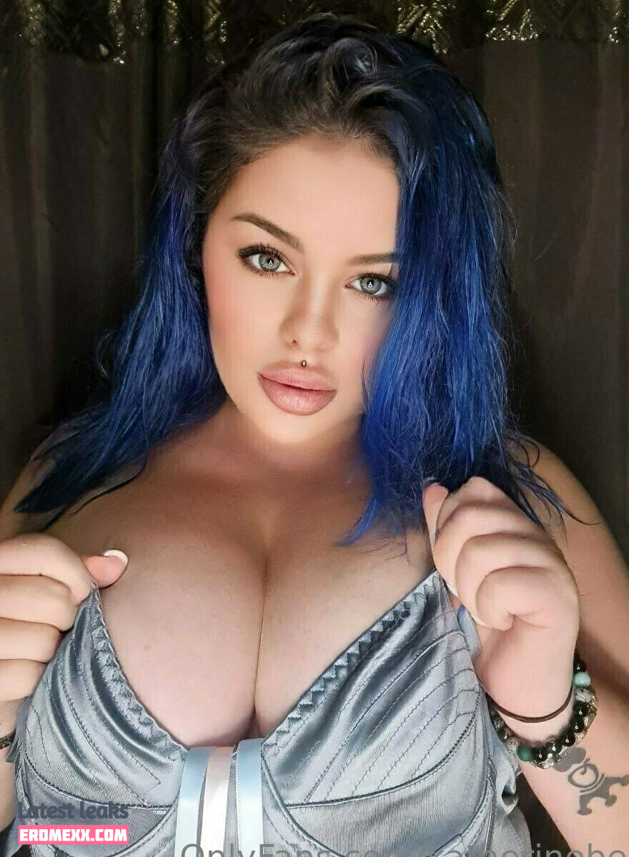 Latest Leaks beckybeeofficial Nude #93 - Fapello