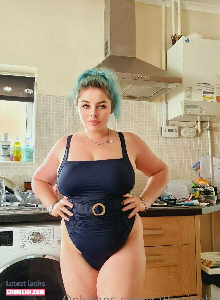 Latest Leaks beckybeeofficial Nude #95 - Fapello