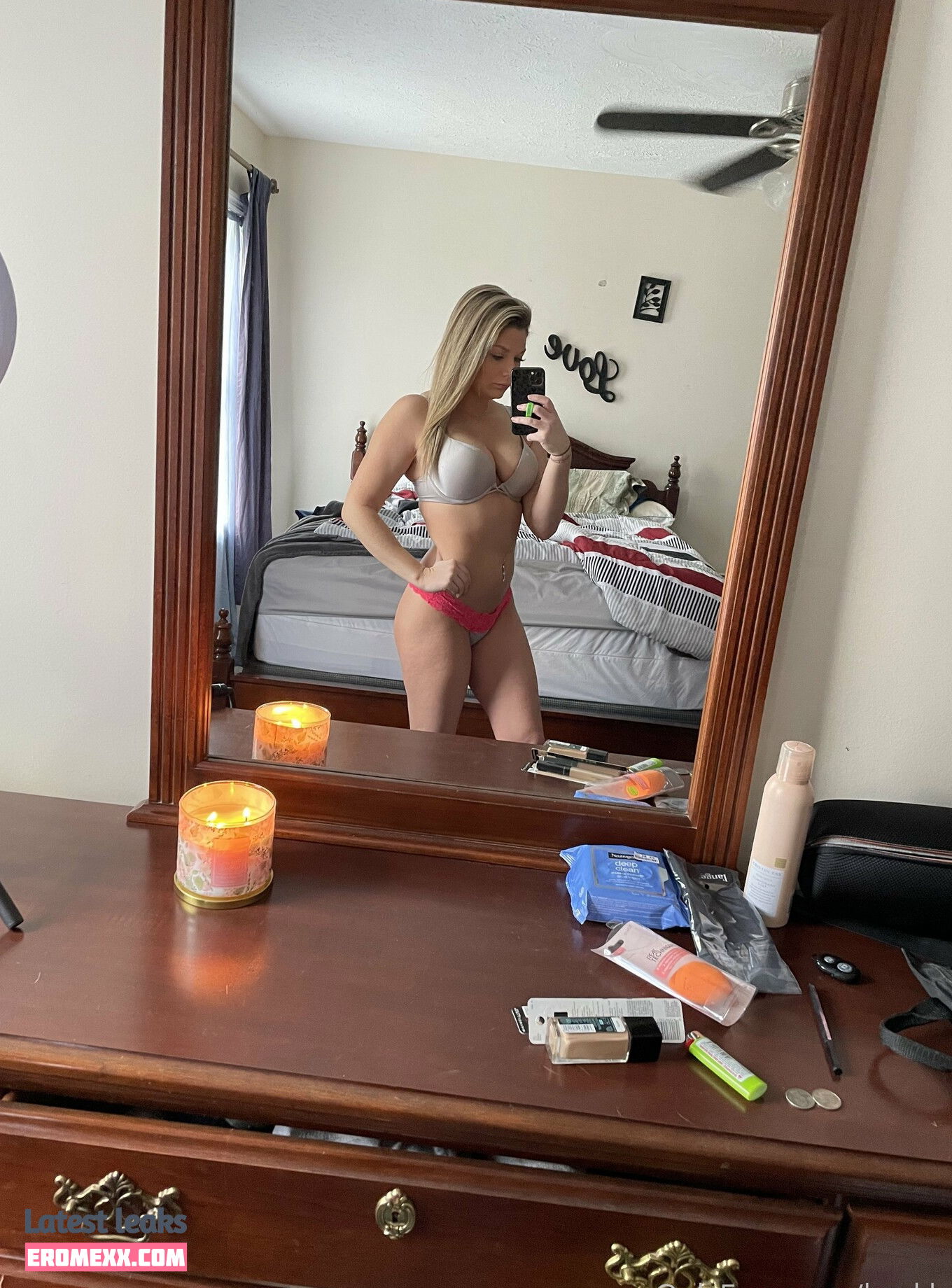 beckygimmiebecky nude photos (Exclusive photos)