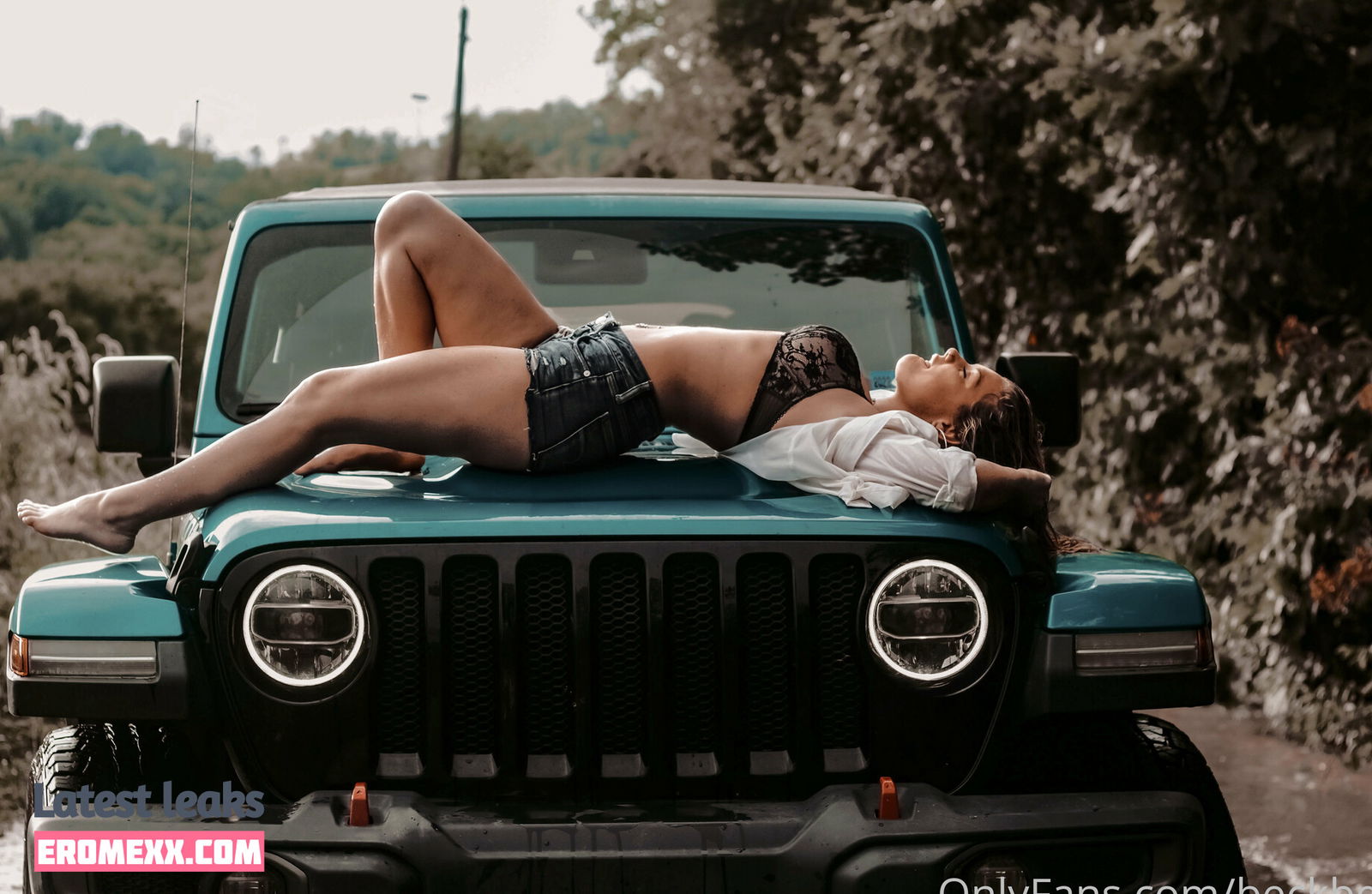 beckygimmiebecky nude photos (Exclusive photos)