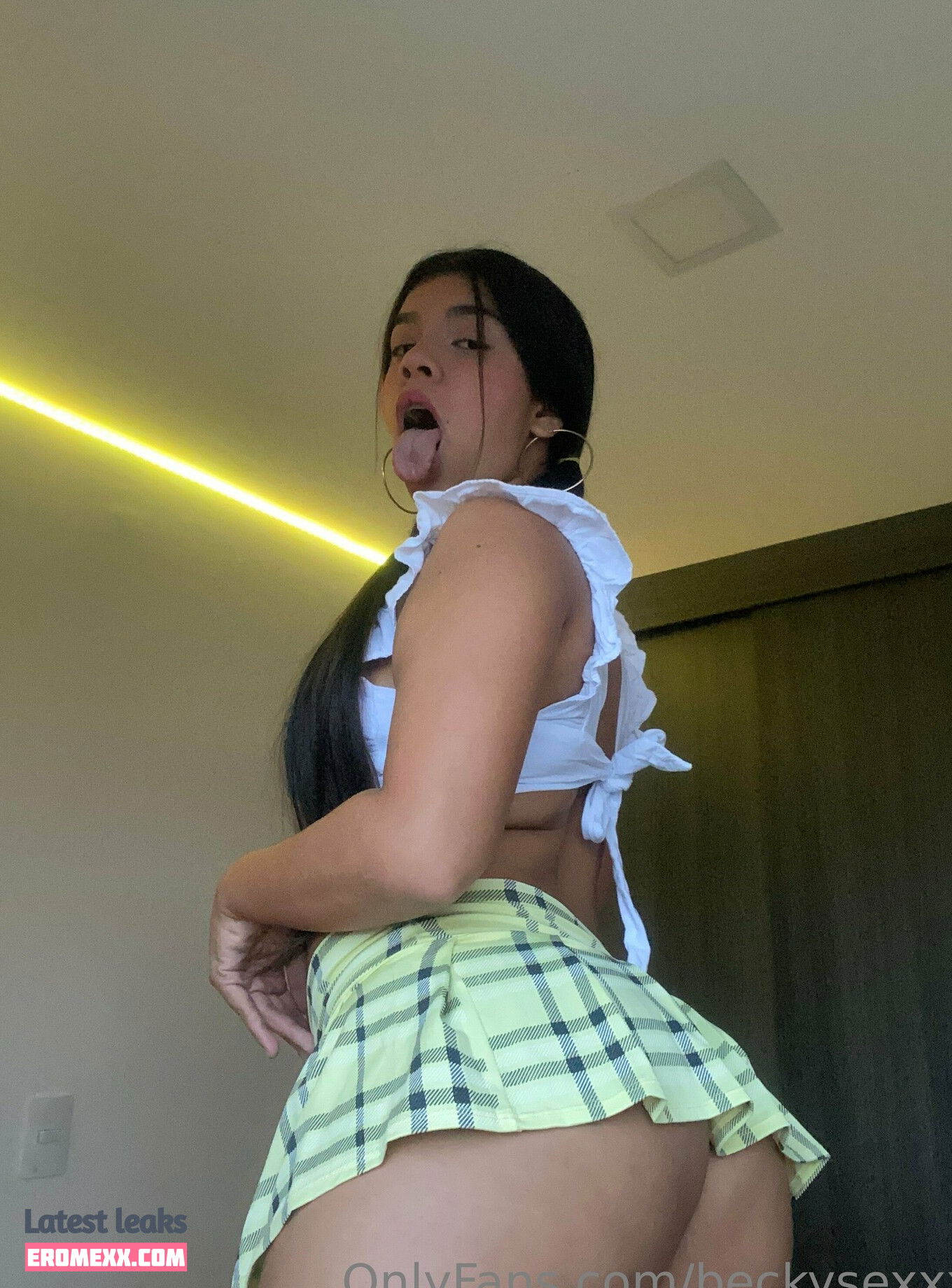 beckysexxx nude photos (Exclusive photos)