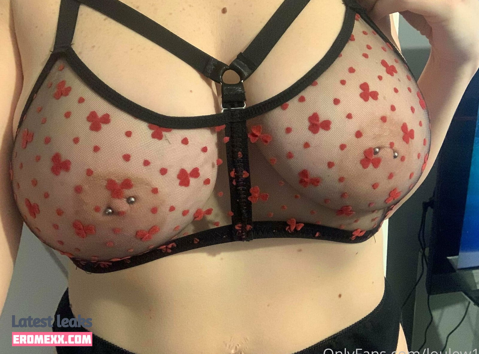 beckyxfree nudes photos (Exclusive photos) beckyxfree nude photos (Exclusive photos)