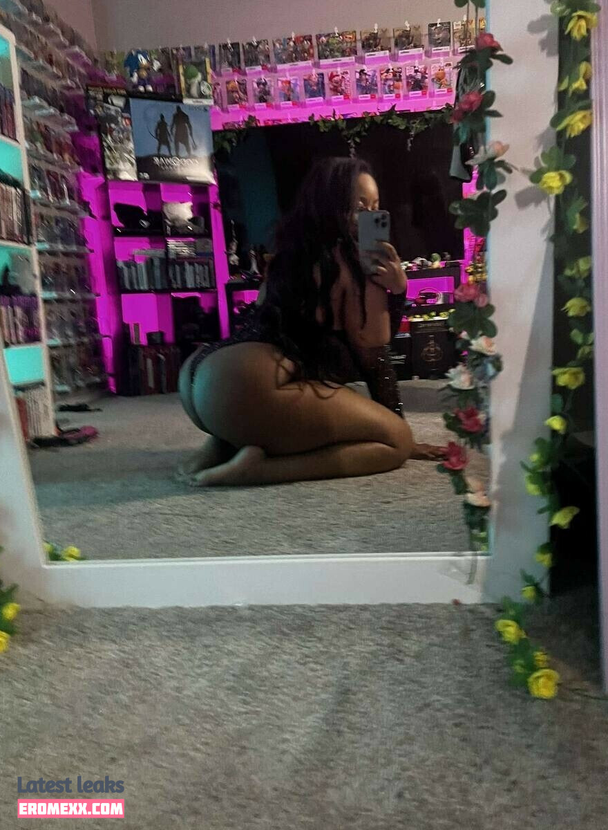 Latest Leaks bedras Nude #10 - Fapello
