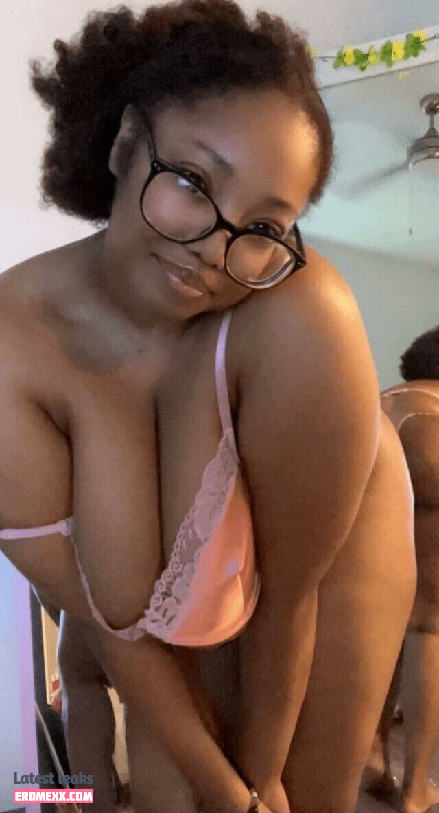 Latest Leaks bedras Nude #14 - Fapello