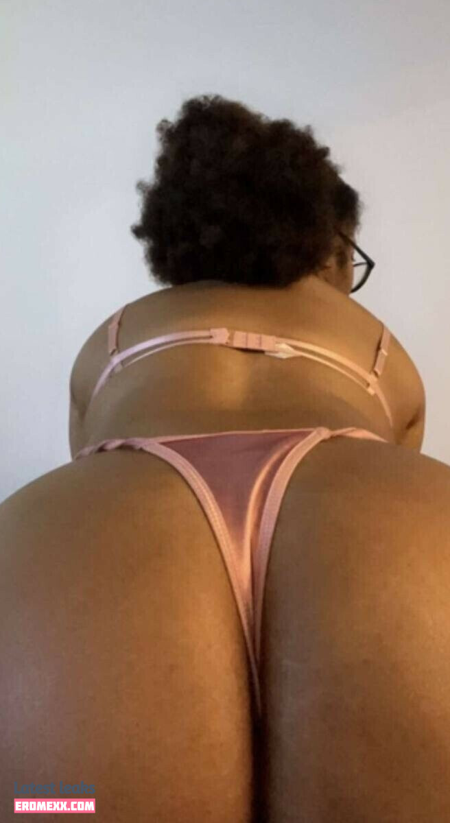 Latest Leaks bedras Nude #17 - Fapello