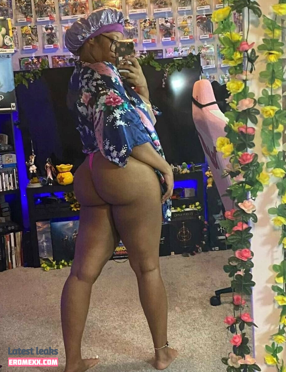 Latest Leaks bedras Nude #18 - Fapello