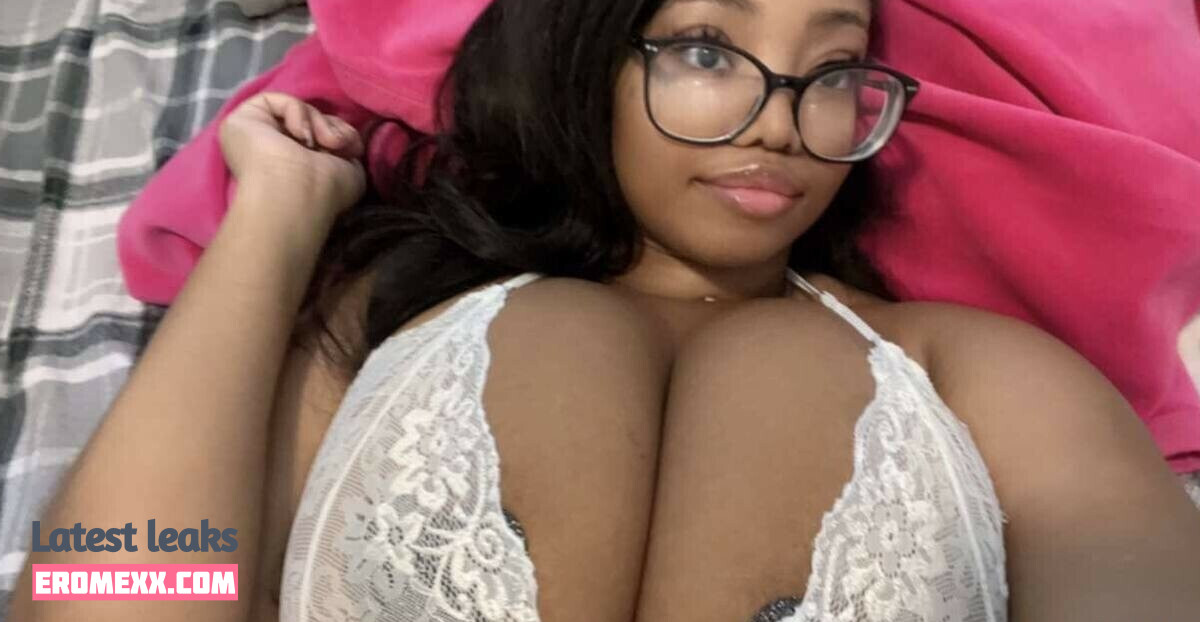 Latest Leaks bedras Nude #19 - Fapello
