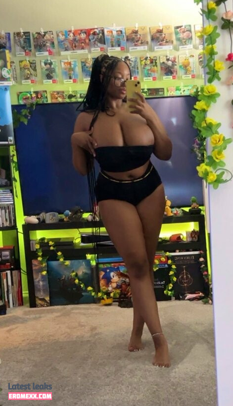 Latest Leaks bedras Nude #3 - Fapello