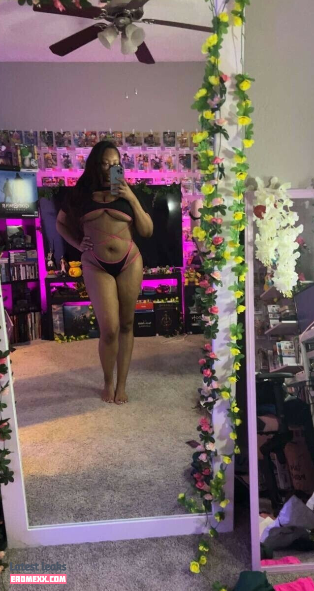 Latest Leaks bedras Nude #8 - Fapello