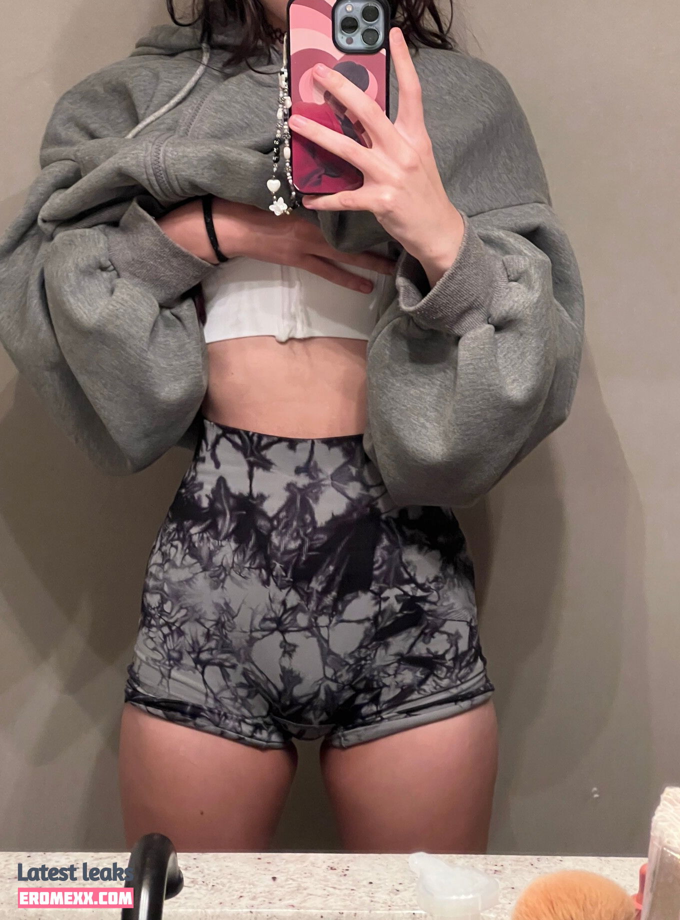 Latest Leaks Beebee ASMR Nude #183 - Erome