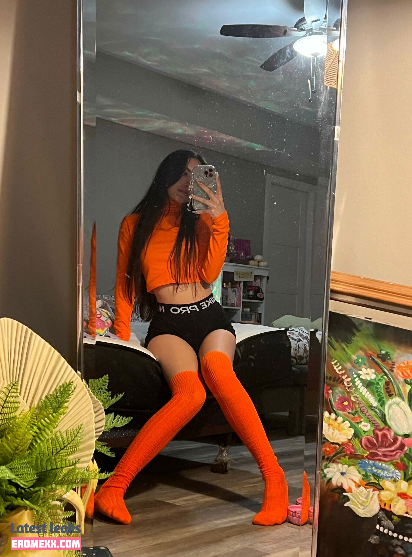 Latest Leaks Beebee ASMR Nude #216 - Erome