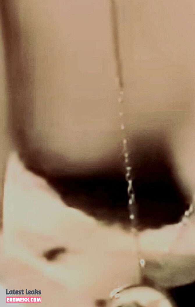 Latest Leaks Beebee ASMR Nude #236 - Erome
