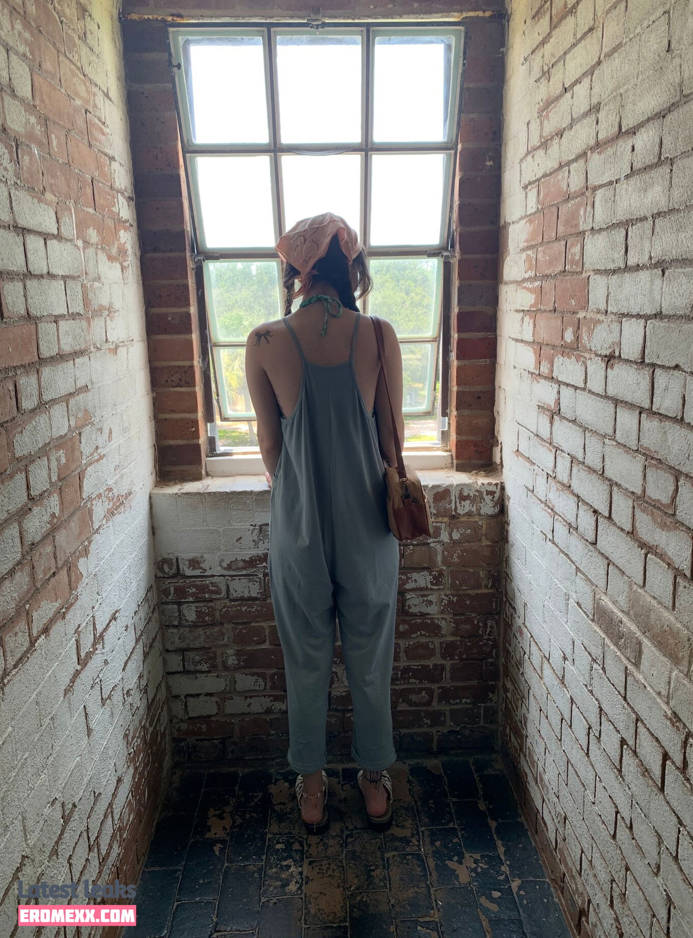 Latest Leaks Beebee ASMR Nude #54 - Erome