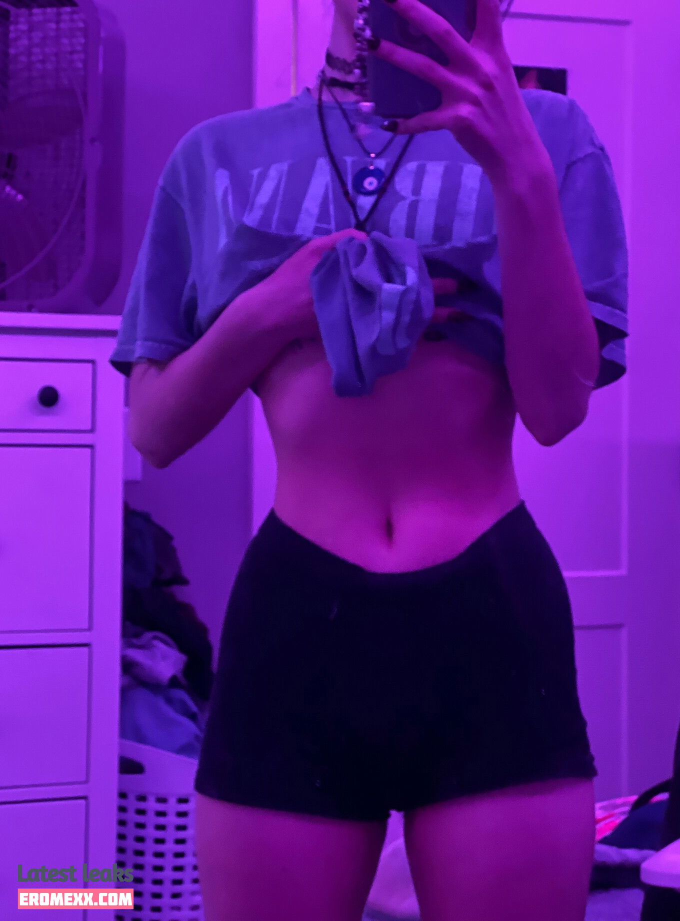 Latest Leaks Beebee ASMR Nude #8 - Erome